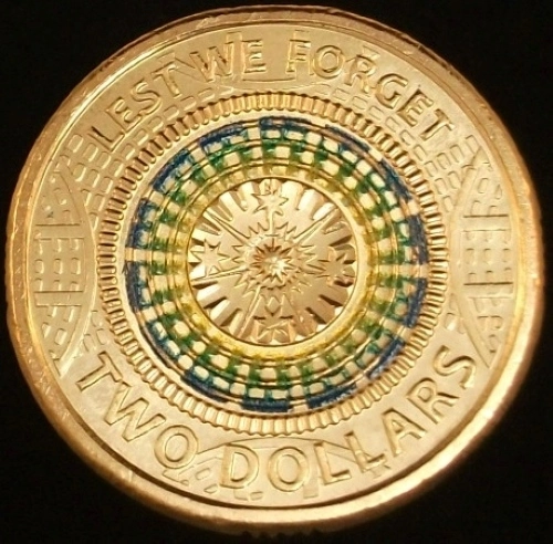 Post-Your-Coins-Issued-By-The-Mint-As-Colourised-Coins.