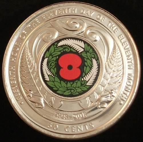 Post-Your-Coins-Issued-By-The-Mint-As-Colourised-Coins.