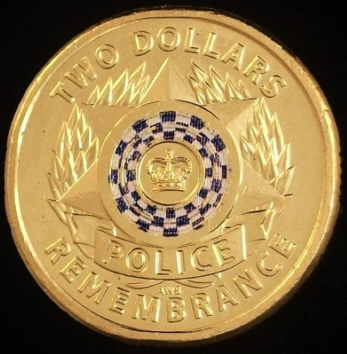 Post-Your-Coins-Issued-By-The-Mint-As-Colourised-Coins.