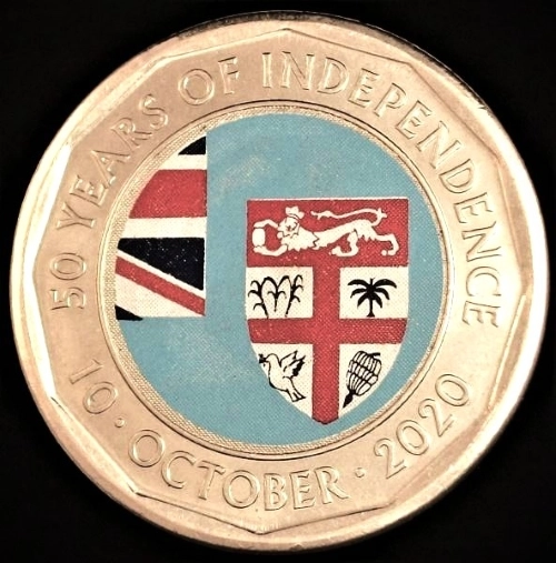 Post-Your-Coins-Issued-By-The-Mint-As-Colourised-Coins.