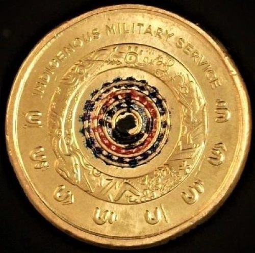 Post-Your-Coins-Issued-By-The-Mint-As-Colourised-Coins.