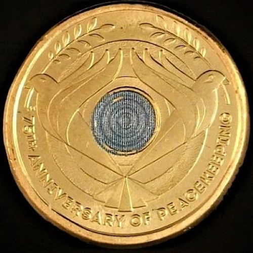 Post-Your-Coins-Issued-By-The-Mint-As-Colourised-Coins.