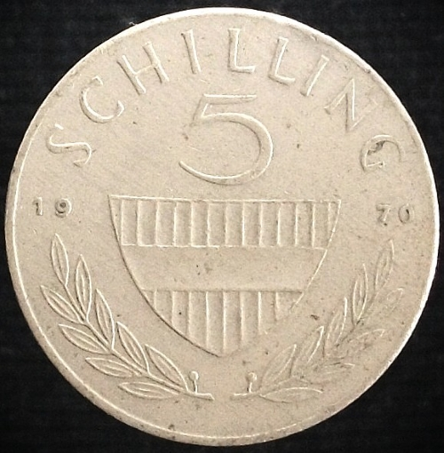 Yet-Another-Forum-Game---Numismatic-Go-Fish!