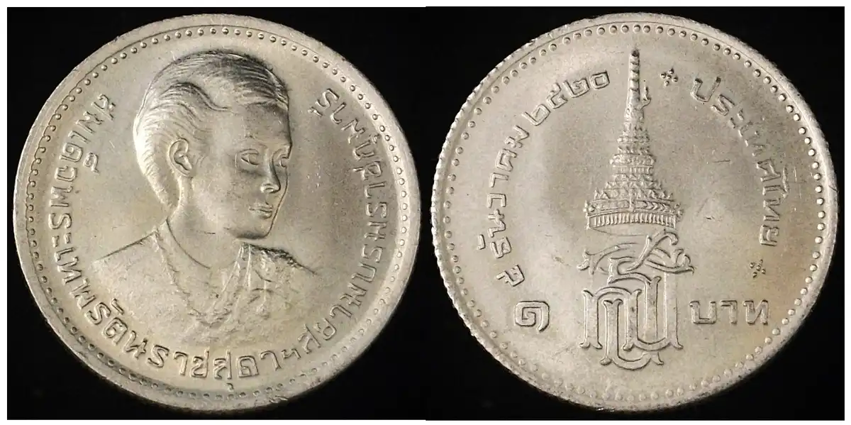 Around-The-World-With-Coins---A-Coin-Geography-Game