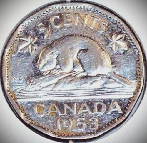 Yet-Another-Forum-Game---Numismatic-Go-Fish!
