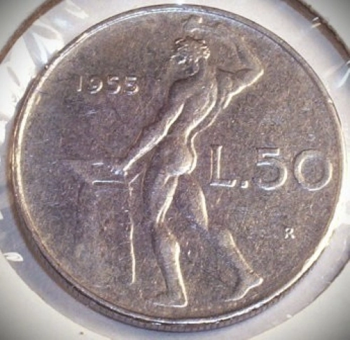 Yet-Another-Forum-Game---Numismatic-Go-Fish!