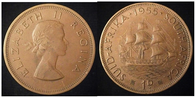 Yet-Another-Forum-Game---Numismatic-Go-Fish!