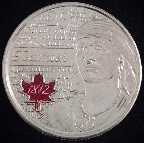Post-Your-Coins-Issued-By-The-Mint-As-Colourised-Coins.