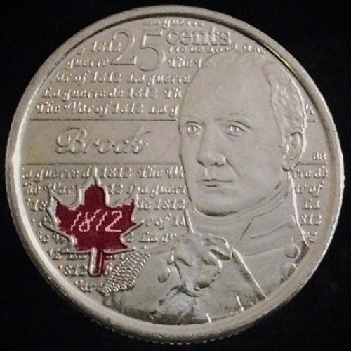 Post-Your-Coins-Issued-By-The-Mint-As-Colourised-Coins.