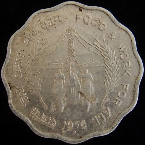 Yet-Another-Forum-Game---Numismatic-Go-Fish!