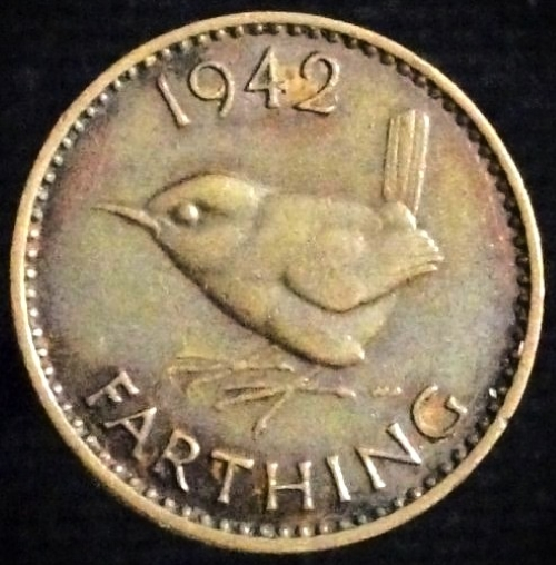 Yet-Another-Forum-Game---Numismatic-Go-Fish!