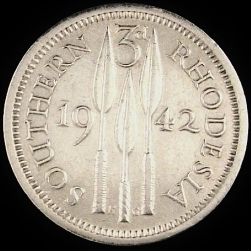 Yet-Another-Forum-Game---Numismatic-Go-Fish!