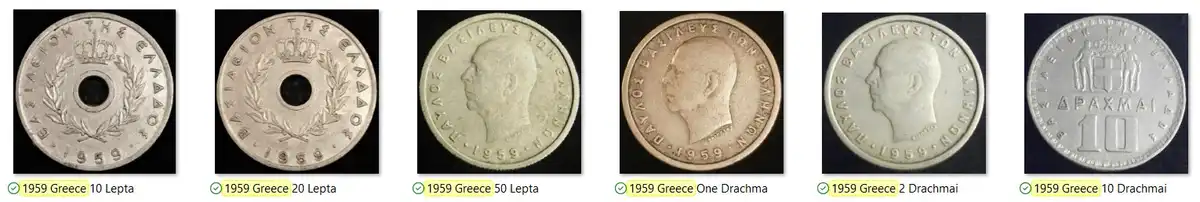 Yet-Another-Forum-Game---Numismatic-Go-Fish!