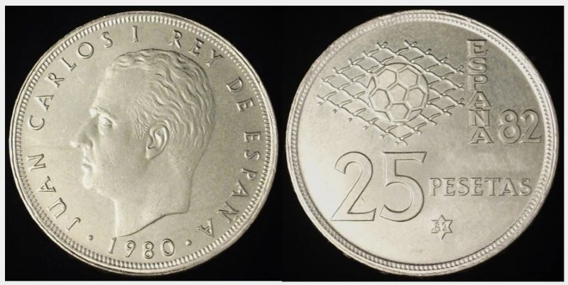 Around-The-World-With-Coins---A-Coin-Geography-Game