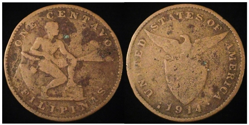 Yet-Another-Forum-Game---Numismatic-Go-Fish!