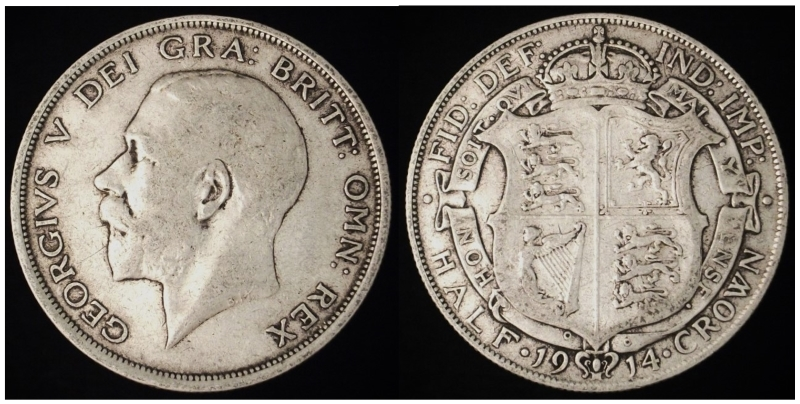 Yet-Another-Forum-Game---Numismatic-Go-Fish!