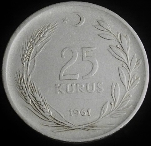 Yet-Another-Forum-Game---Numismatic-Go-Fish!