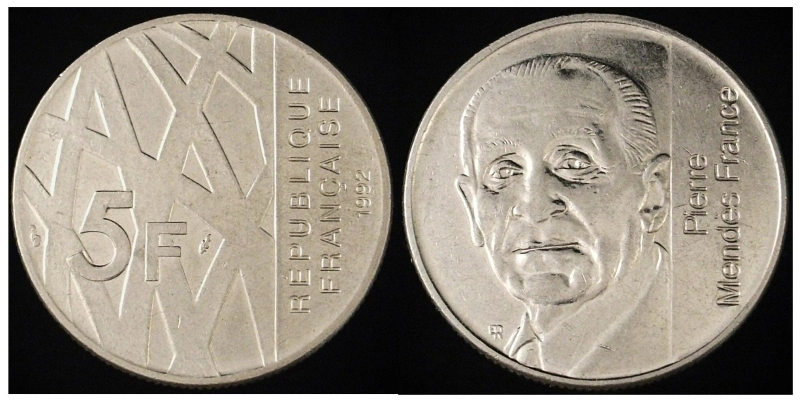 Around-The-World-With-Coins---A-Coin-Geography-Game