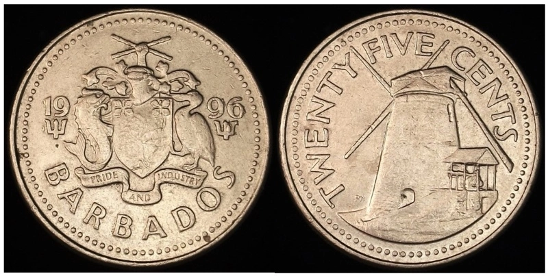 Yet-Another-Forum-Game---Numismatic-Go-Fish!