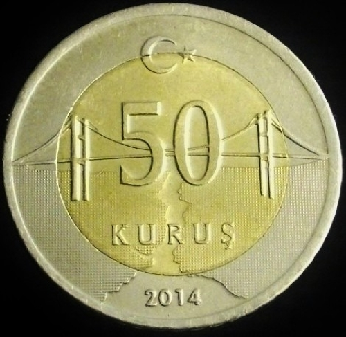 Yet-Another-Forum-Game---Numismatic-Go-Fish!