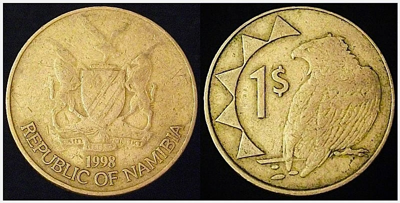 Around-The-World-With-Coins---A-Coin-Geography-Game