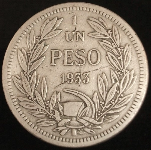 Yet-Another-Forum-Game---Numismatic-Go-Fish!