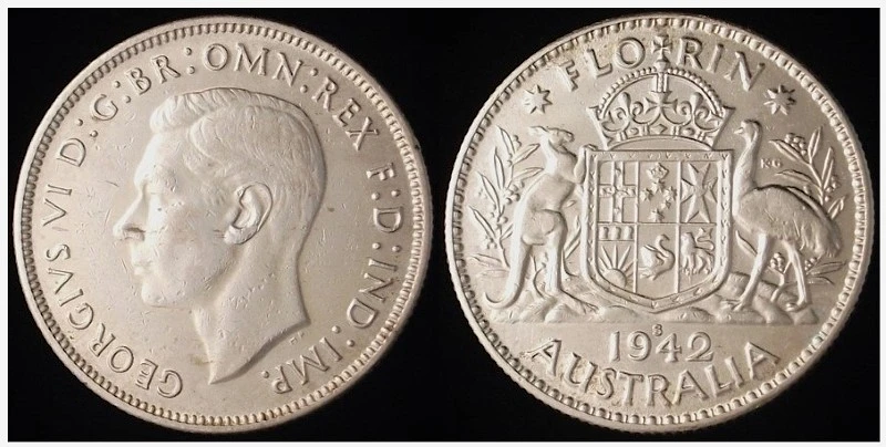 Post-Your-Coins-With-Coats-Of-Arms,-Shields,-Crests,-Crowns,--Etc.