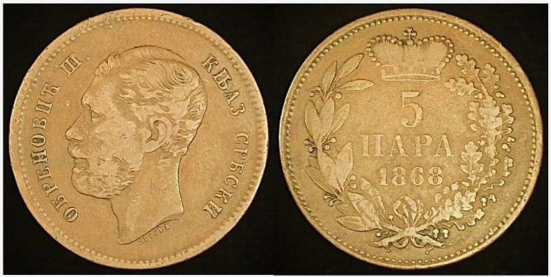 Yet-Another-Forum-Game---Numismatic-Go-Fish!