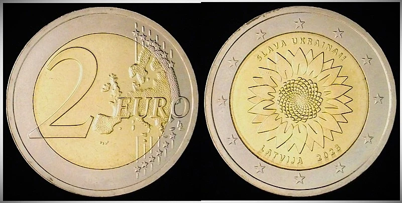 Around-The-World-With-Coins---A-Coin-Geography-Game