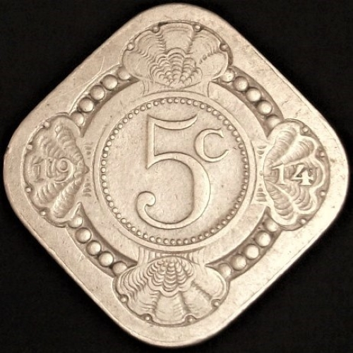 Yet-Another-Forum-Game---Numismatic-Go-Fish!
