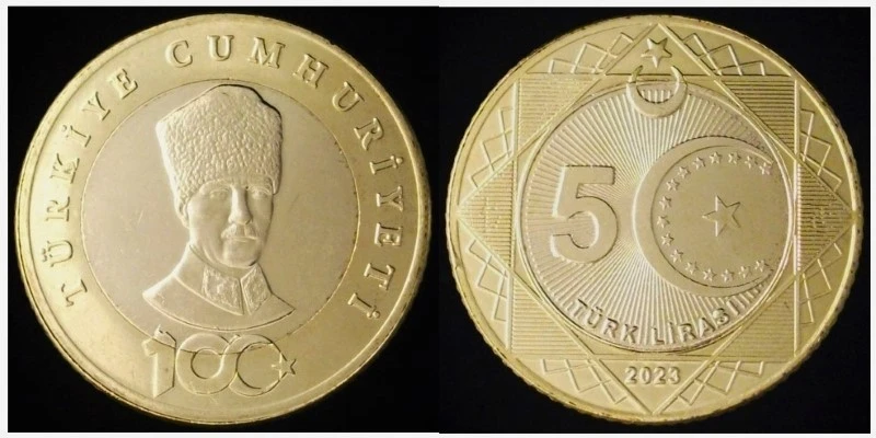 Around-The-World-With-Coins---A-Coin-Geography-Game