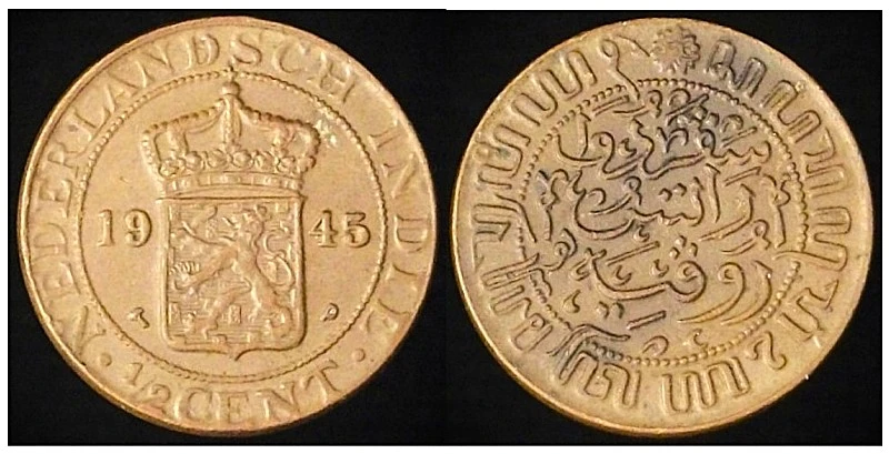 Post-Your-US-Minted-World-Coins