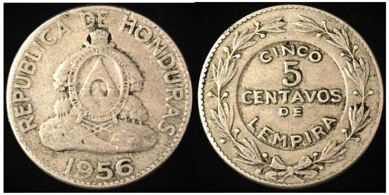 Post-Your-US-Minted-World-Coins