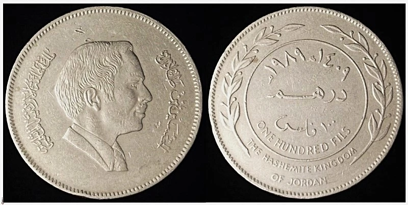 Around-The-World-With-Coins---A-Coin-Geography-Game