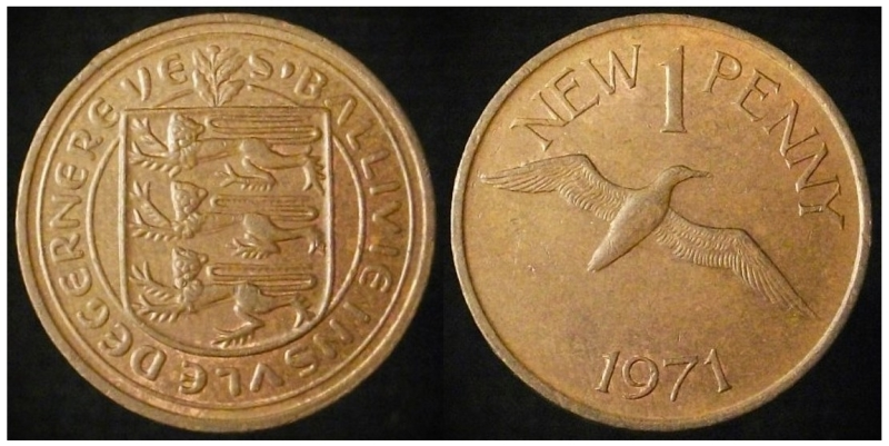 Yet-Another-Forum-Game---Numismatic-Go-Fish!