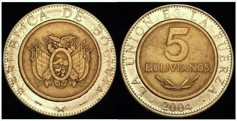 Around-The-World-With-Coins---A-Coin-Geography-Game