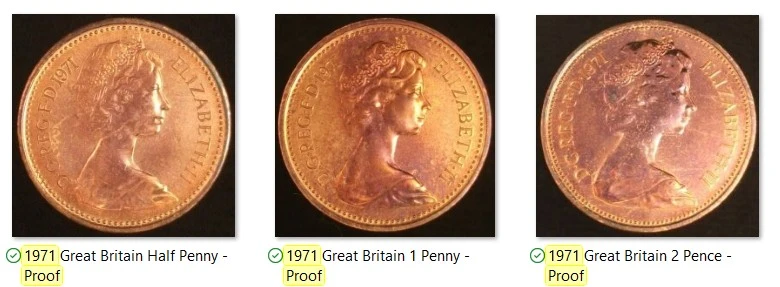 Yet-Another-Forum-Game---Numismatic-Go-Fish!
