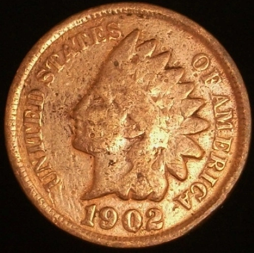 Yet-Another-Forum-Game---Numismatic-Go-Fish!