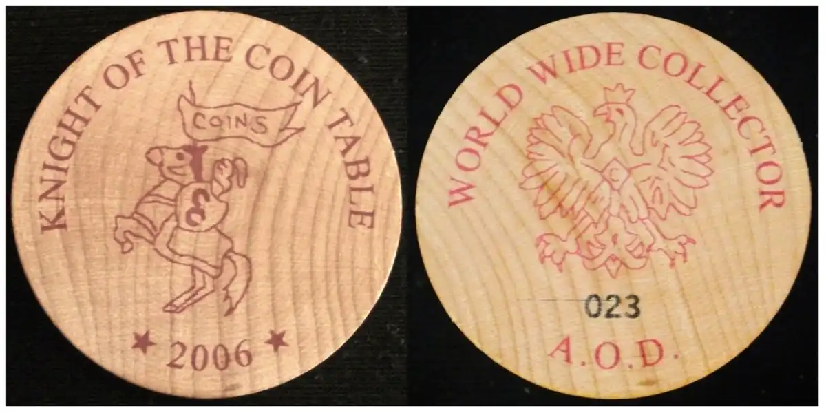 Yet-Another-Forum-Game---Numismatic-Go-Fish!