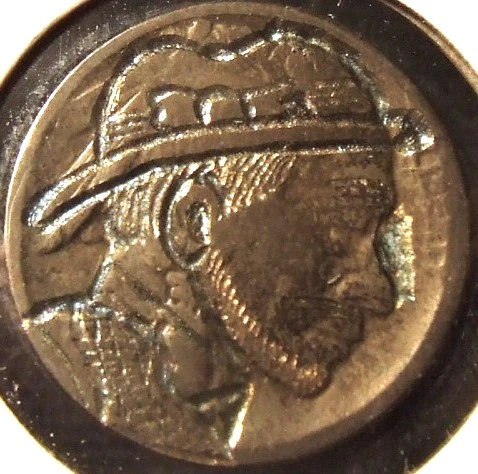 Yet-Another-Forum-Game---Numismatic-Go-Fish!