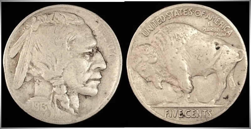 Around-The-World-With-Coins---A-Coin-Geography-Game