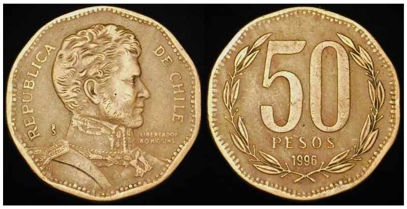 Yet-Another-Forum-Game---Numismatic-Go-Fish!