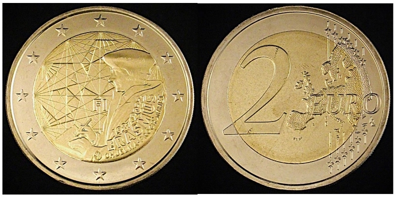 Around-The-World-With-Coins---A-Coin-Geography-Game