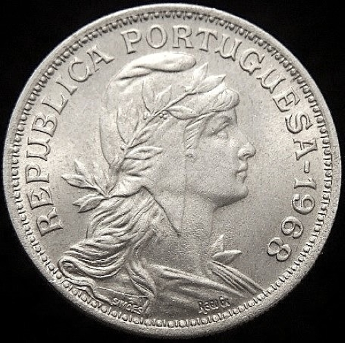 Yet-Another-Forum-Game---Numismatic-Go-Fish!