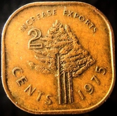 Yet-Another-Forum-Game---Numismatic-Go-Fish!