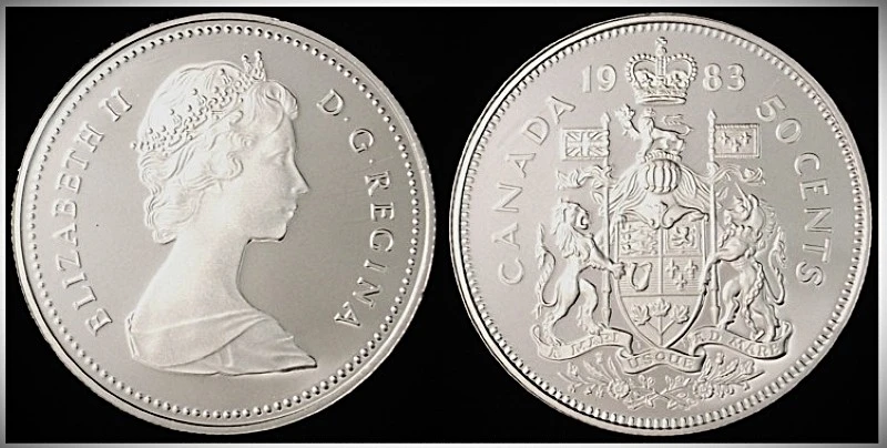 Yet-Another-Forum-Game---Numismatic-Go-Fish!