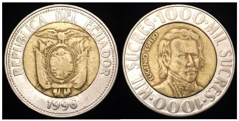 Around-The-World-With-Coins---A-Coin-Geography-Game