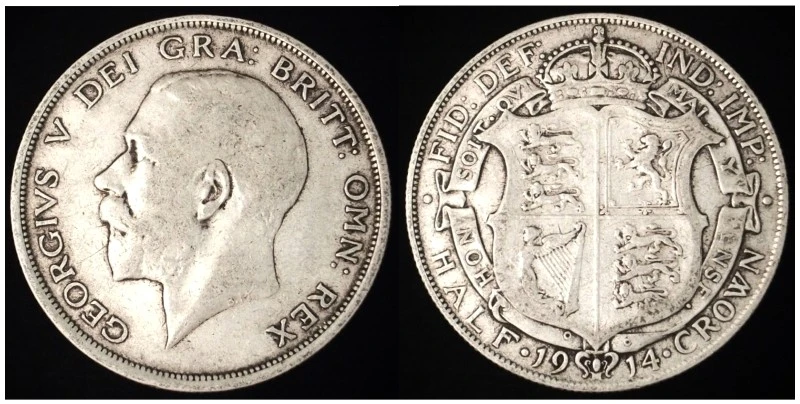 Around-The-World-With-Coins---A-Coin-Geography-Game