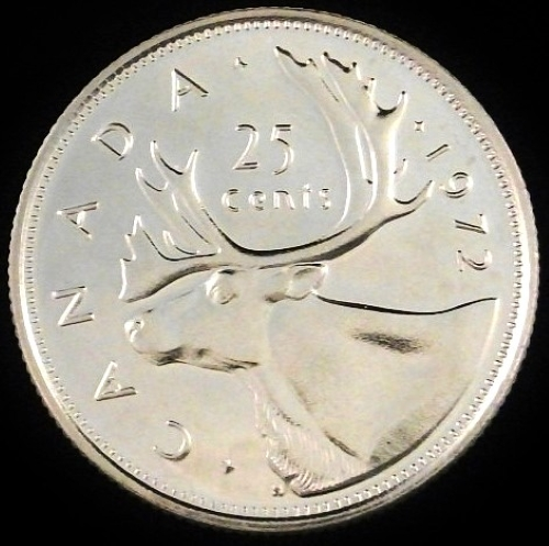 Yet-Another-Forum-Game---Numismatic-Go-Fish!