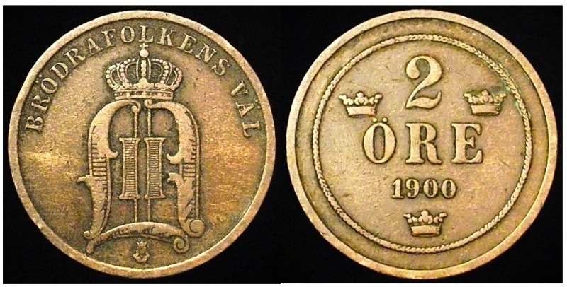 Yet-Another-Forum-Game---Numismatic-Go-Fish!